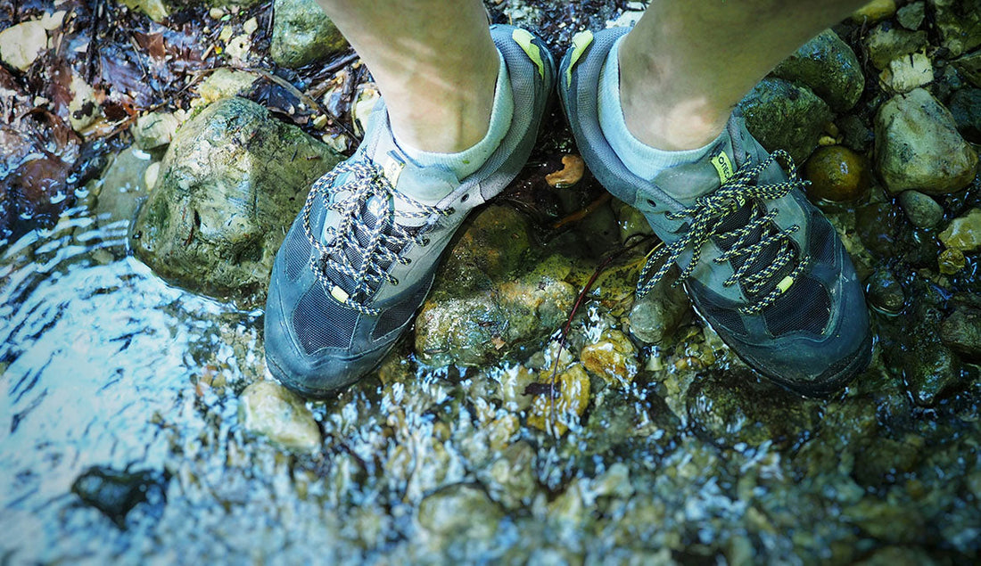 What the heck is plogging?