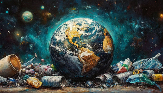 credit: @ashwstn on Instagram